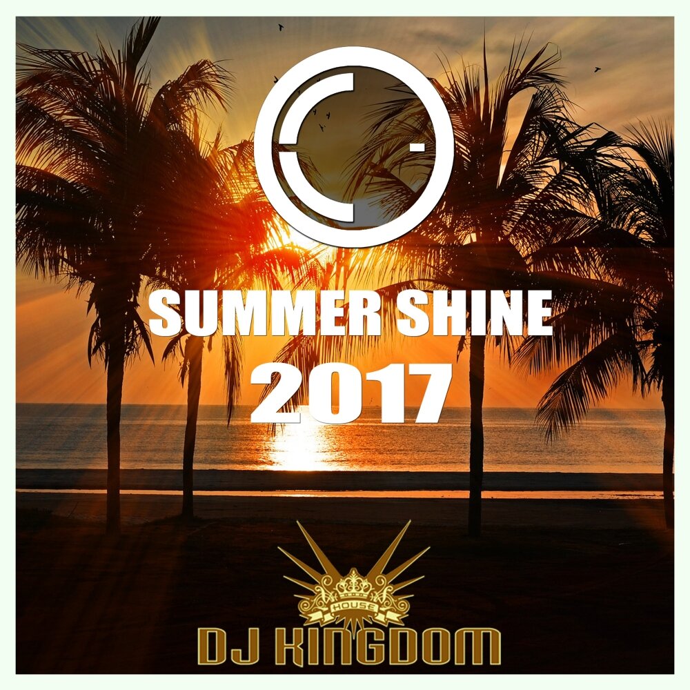 A. Shine - это лето. A. Summer vibes. Summer shine.