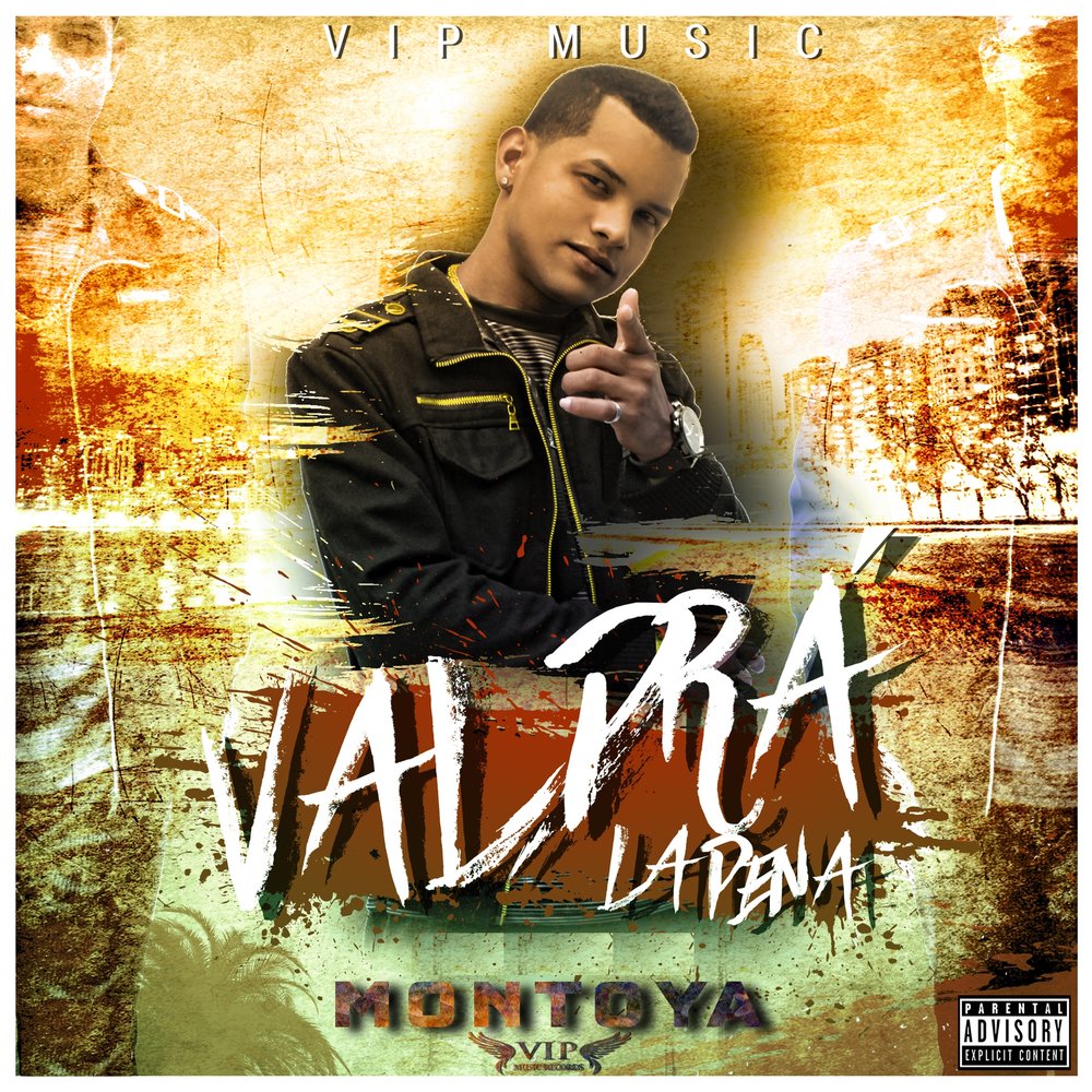 Найти группу вальдра. Мзулфт скайрим ключ. Эльфийский кинжал скайрим мод. Скайрим утес морозной луны. Озеро хонрик скайрим на карте перо.