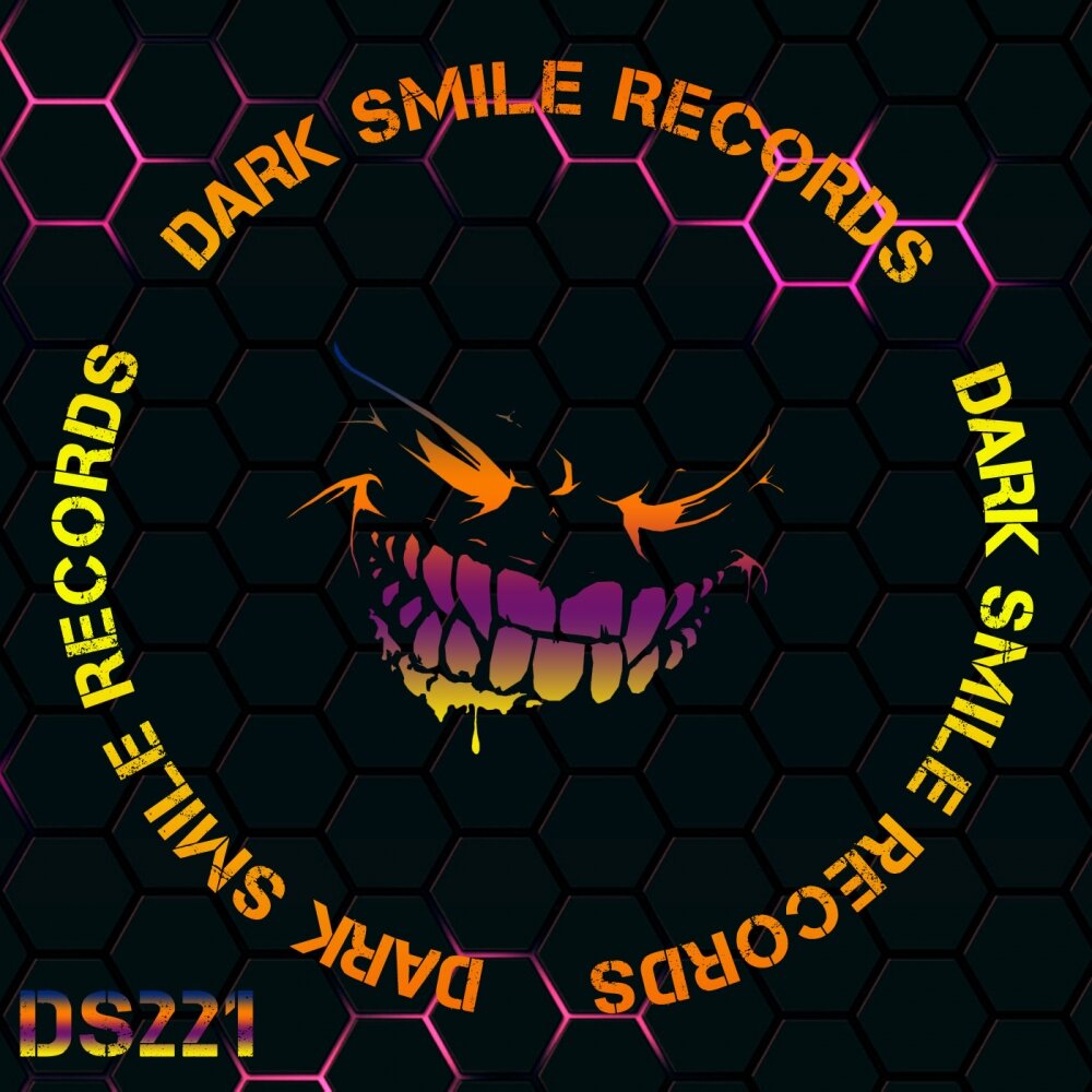 Запись smiles. Смайл Спейс. Dark smile. Denny smile. Smiled Darkness ATR.