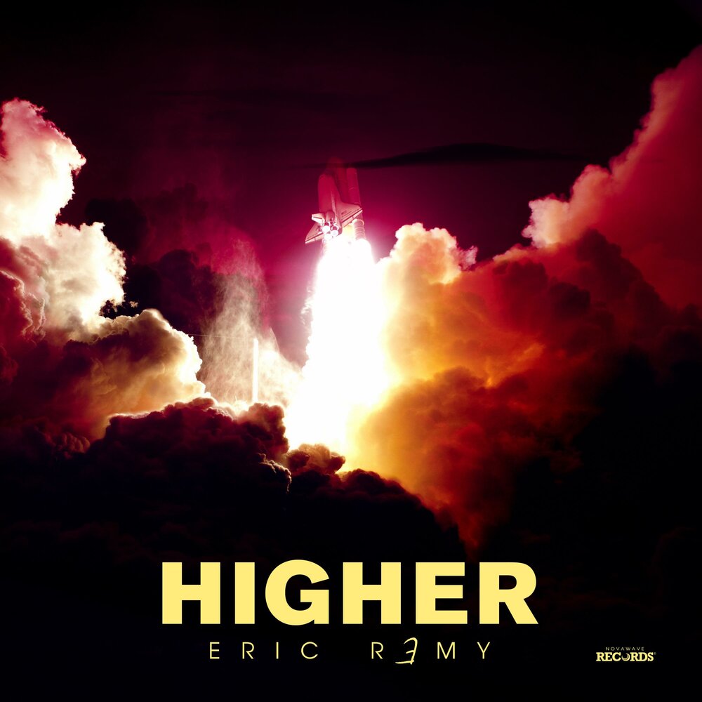 Higher песня. Песня higher. Higher album.