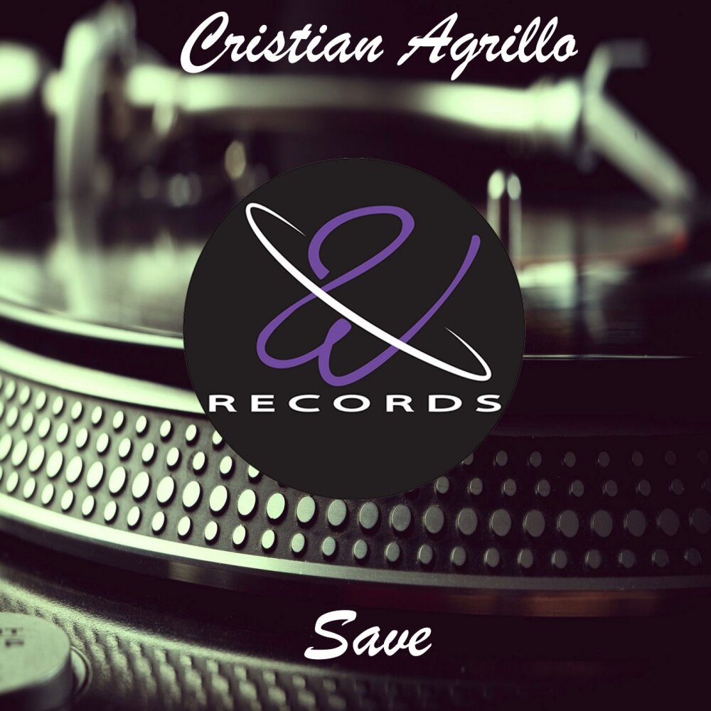 Saving music. Christian Agrillo. Save слушать онлайн. You Music save me Original.