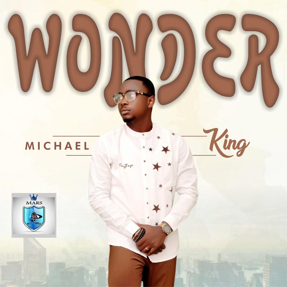 Слушай wonder. Wonder Кинг. Wonder Mike. King Mike. Michael King.