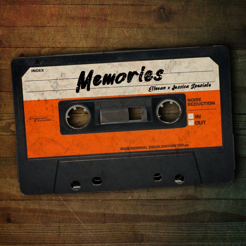 Memories музыка