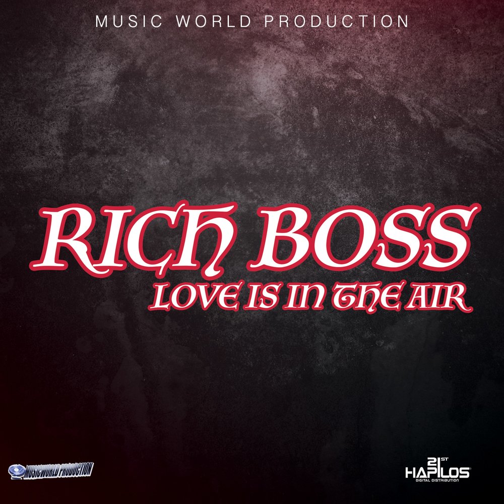 Песня босс. Boss Love in the Air. Rich Boss. Боссы в лов. I love boss