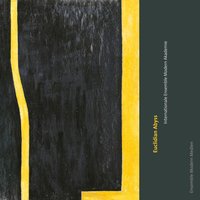 artist-cover