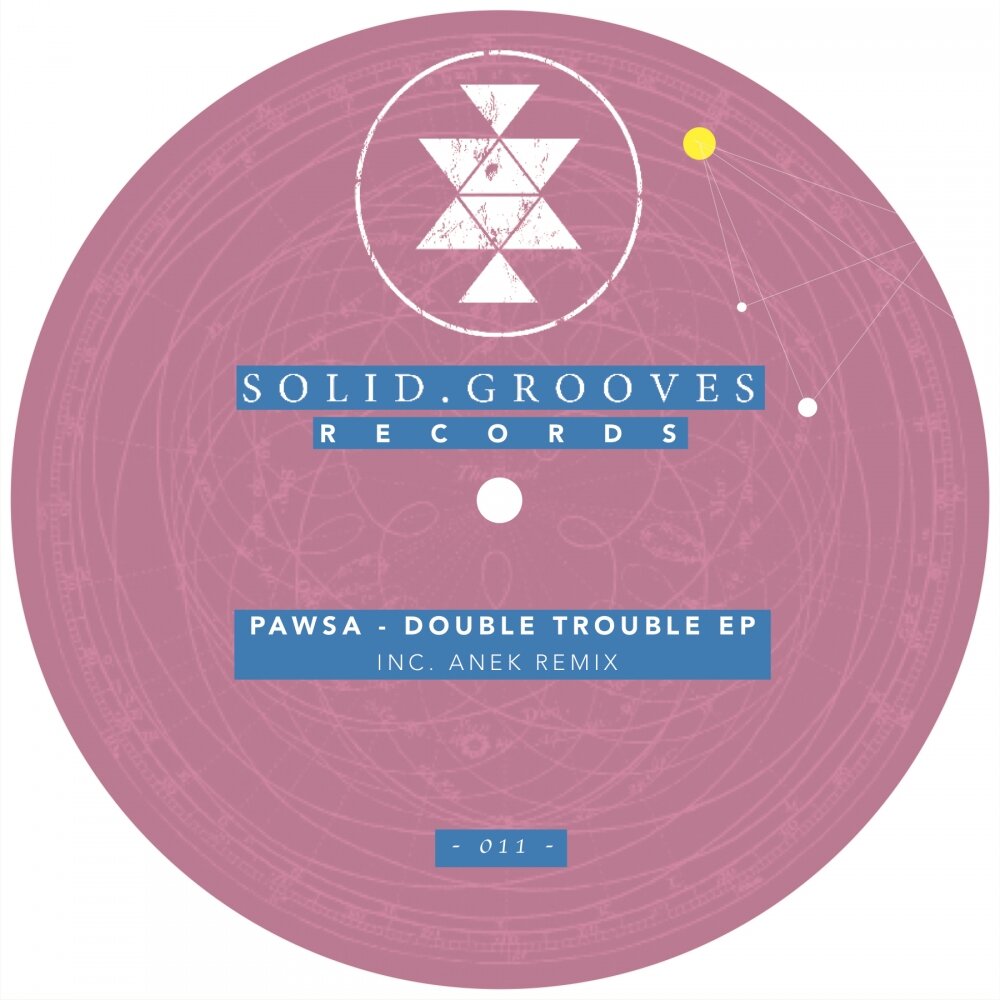 Pawsa too cool to be careless. Solid Grooves. Solid Groove records. Andrew Spencer, Ron Rockwell - Axel f. (Extended Mix) релиз. Trouble incorporated.