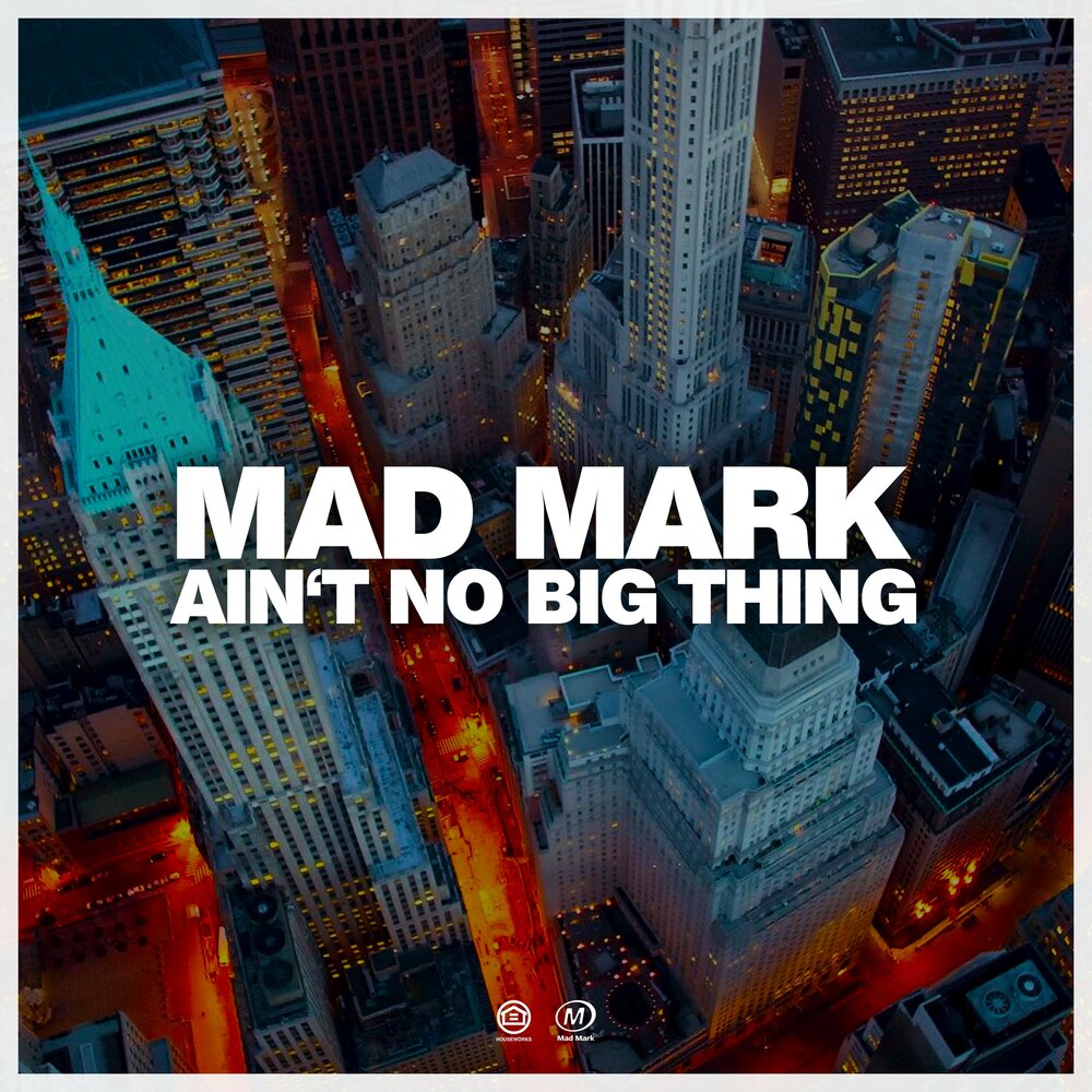 When the rain has gone dj antoine vs mad mark. La vie en rose (vs. Dj antoine vs mad mark - broadway обложка. A. перевод слова broadway.