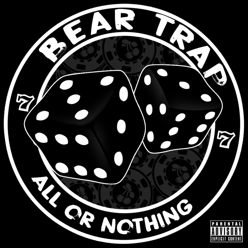 Nothing bear. Альбом born to Trap. Борн у треп. Born to Trap музыка. Trap to Band sonos.