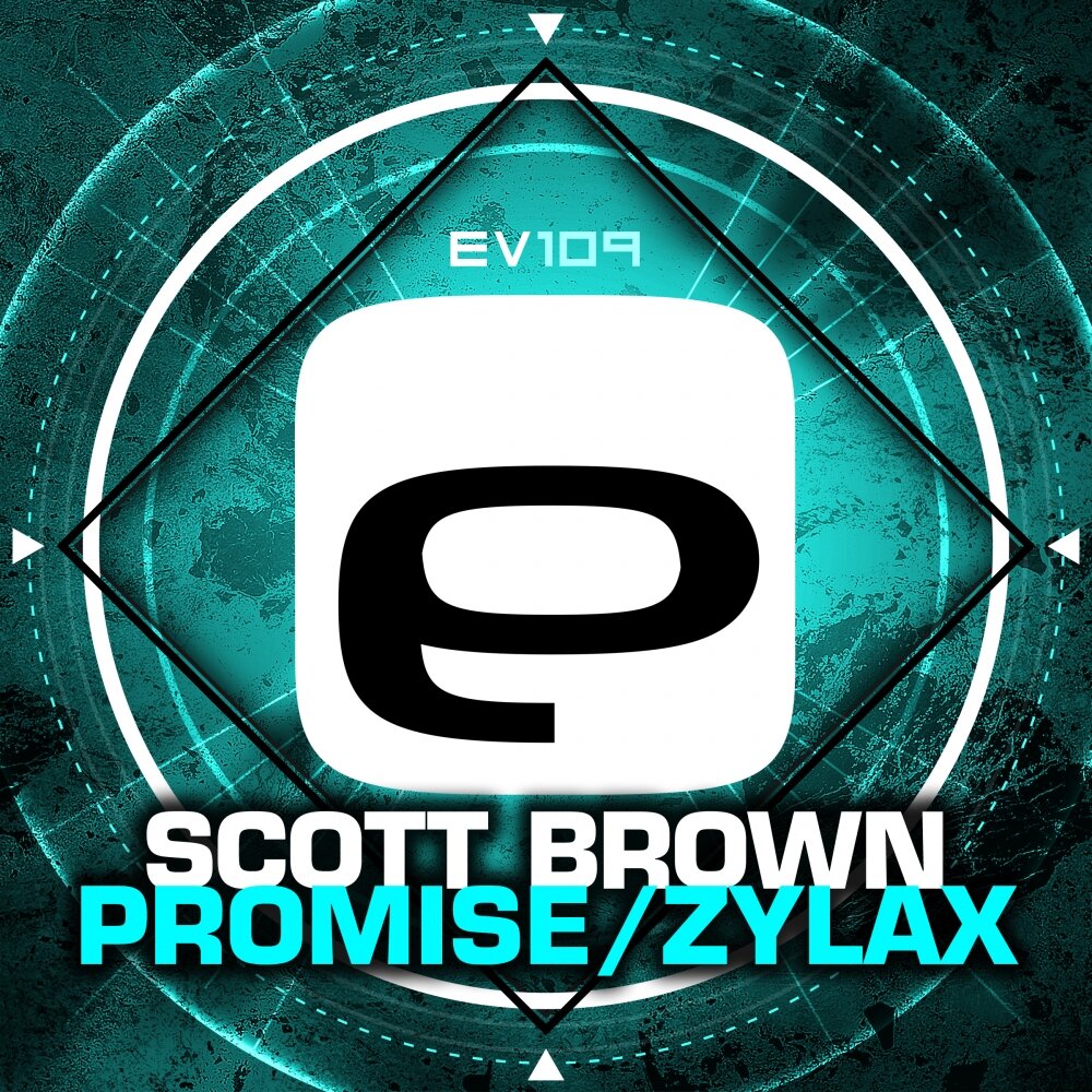 I can brown. DJ Scott Brown albums. Scott Brown - Andromeda (Popcore Remix). The Outforce. MADSIK - Welcome to the Party (Outforce & Sparkos Remix).