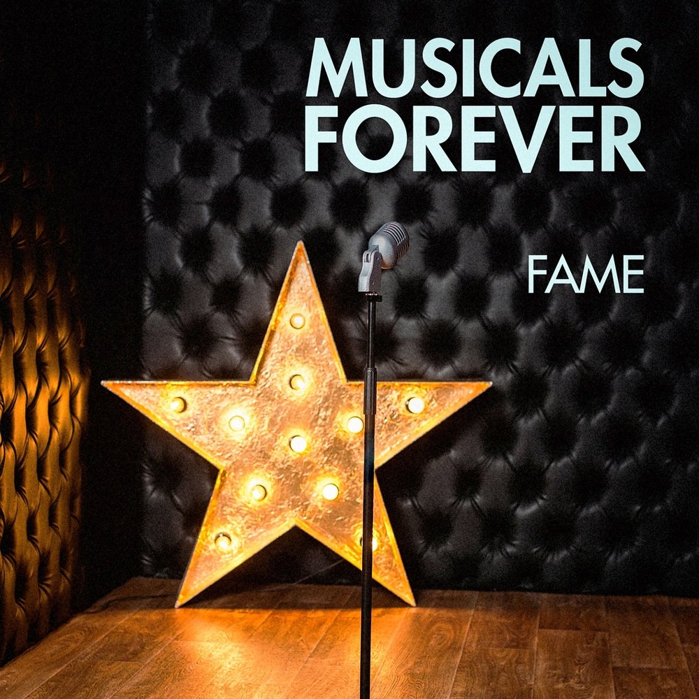 Top music album. Hollywood Musicals. Best Musicals. Hollywood Musicals Music Forever: Soundtrack. Винил Hollywood Musicals Music Forever: Soundtrack.