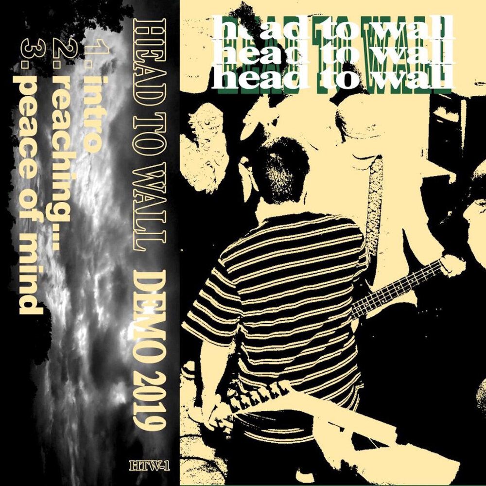 Headrush 2001. In my mind. In my mind in my head. Head mind песня. Дуноро in my mind.