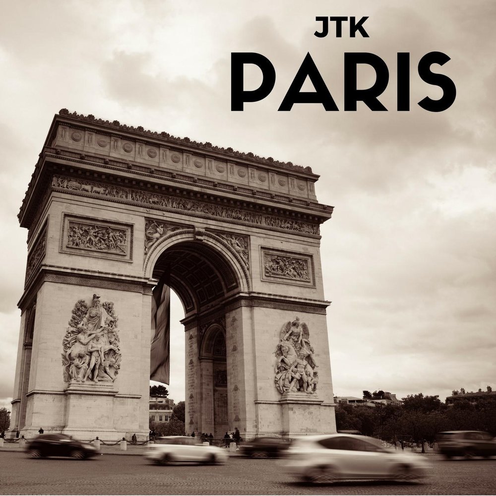 Париж музыка. The Chainsmokers Paris. Paris обложка. Short Paris album Cover. Paris песня.