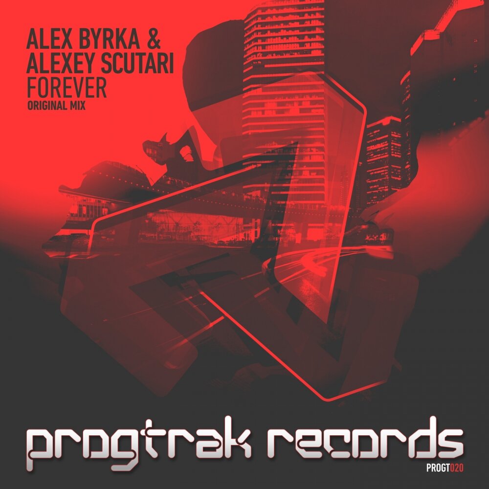 Alex forever. Алекс Форевер. Byrka. Forever трек. Alex Byrka Carnaval [Ablazing records].