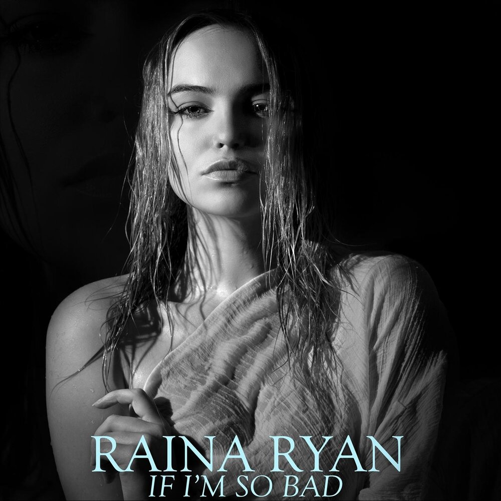 Girlsdoporn эпизод 324 актриса. Kralica raina. Raina rae. Топ модель по американски 14 сезон криста уайт. Free lady raina.