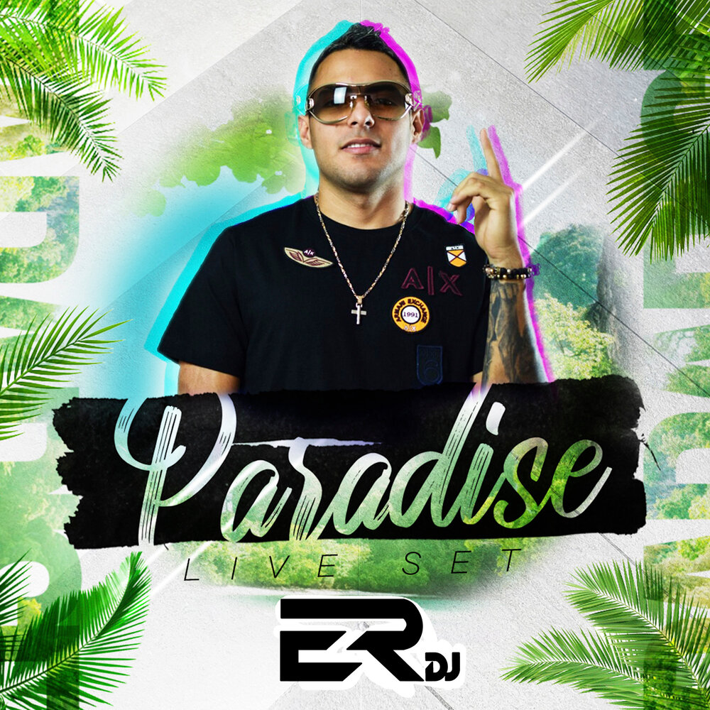 Paradise исполнитель. Paradise певец. Парадиз песня слушать. Прослушать dj dark mentol. Zen певец биография.