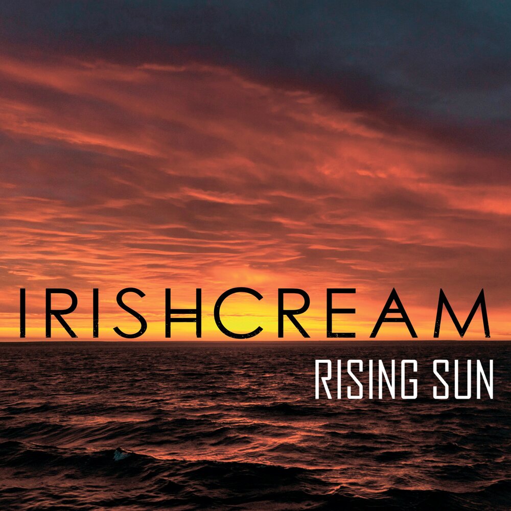 Innerbloom. Sun ra astro black обложка альбома. Mod sun новый альбом. Tell me sun. Operation of the sun группа.