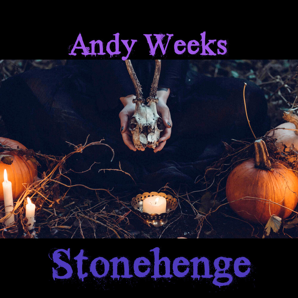 Andrew marshall актер. Andy mart - finally. Sky is not the limit. Week andy. Week andy.