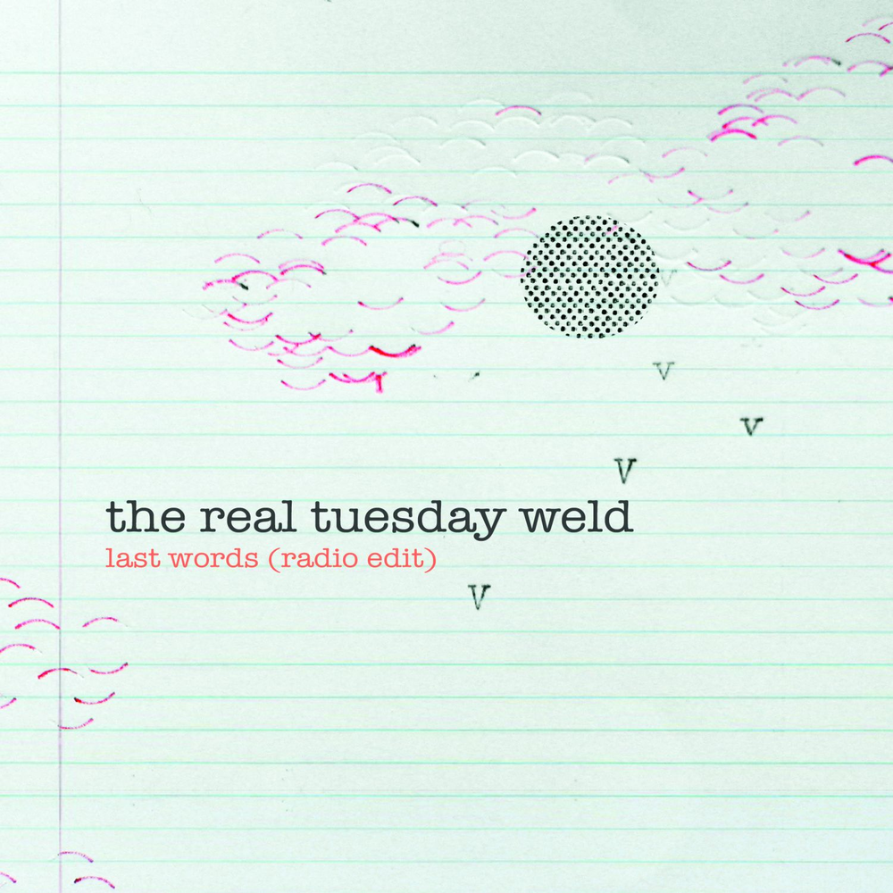 Last words. Last Word. The real Tuesday Weld перевод.