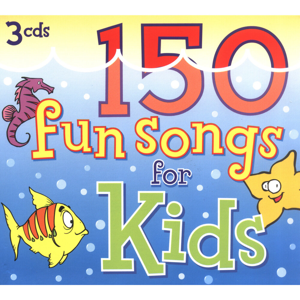 Песня fun world. Kids funny songs. Fun songs for kids. Kids funny songs. Fun songs for kids.