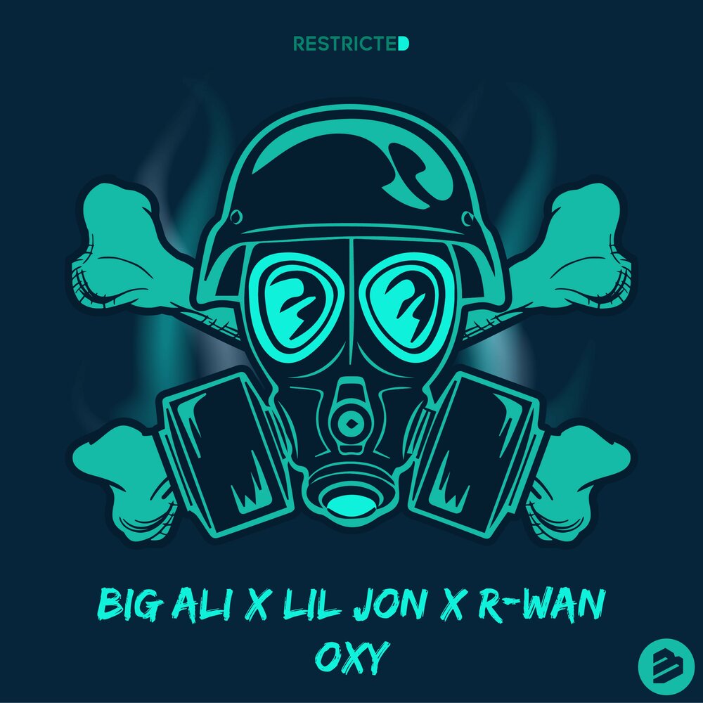 Big jet plane от restricted. Restricted big. Restricted big. Restricted big. Rated r.