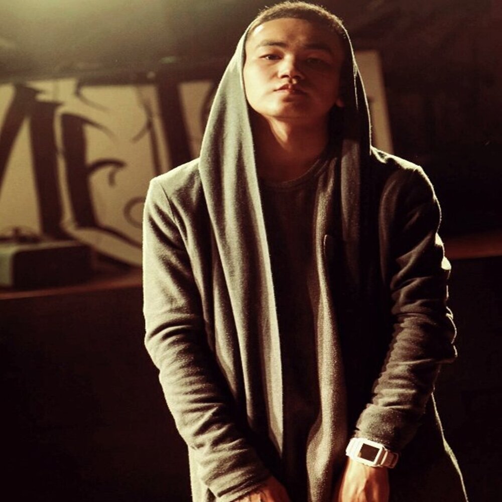 глеб хан. хан слушать. группа dschinghis khan. хан слушать. чингисхан сериал 2004–2005.