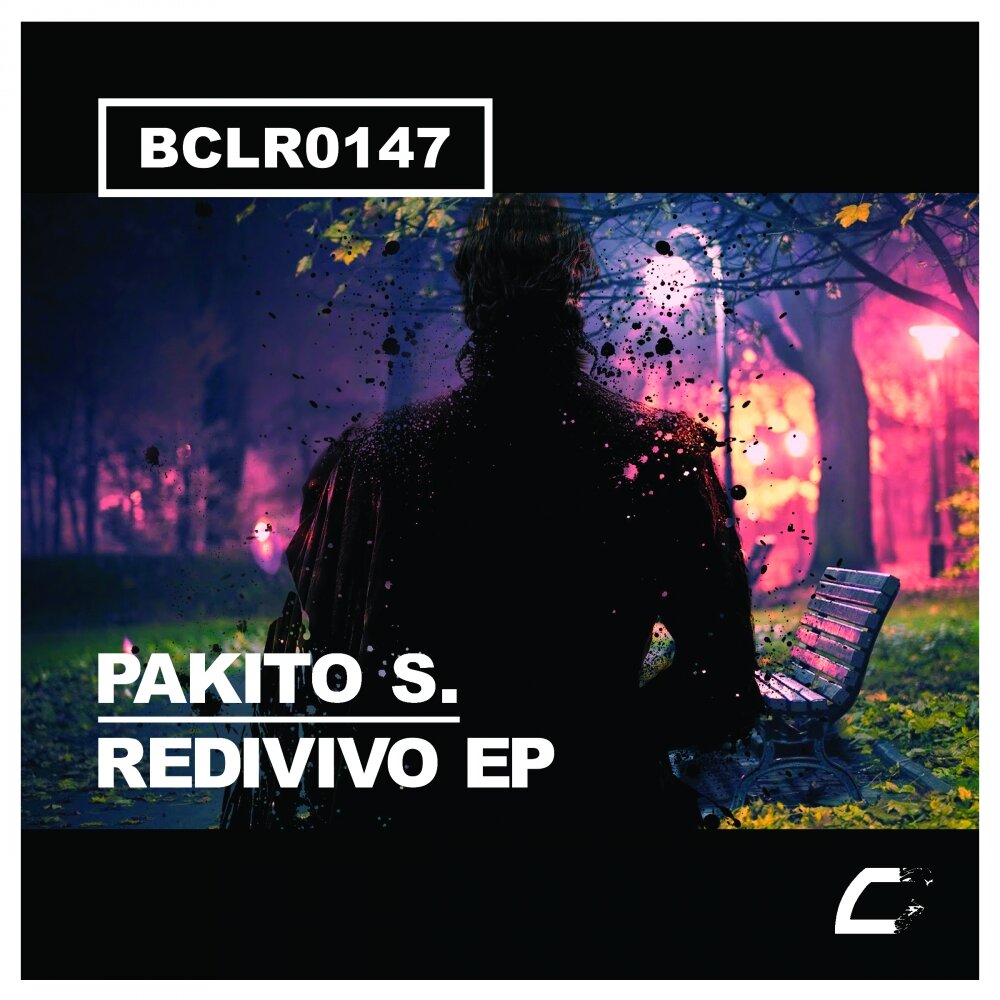 Pakito you wanna. Pakito песни. Пакито все песни. Pakito слушать mp3.