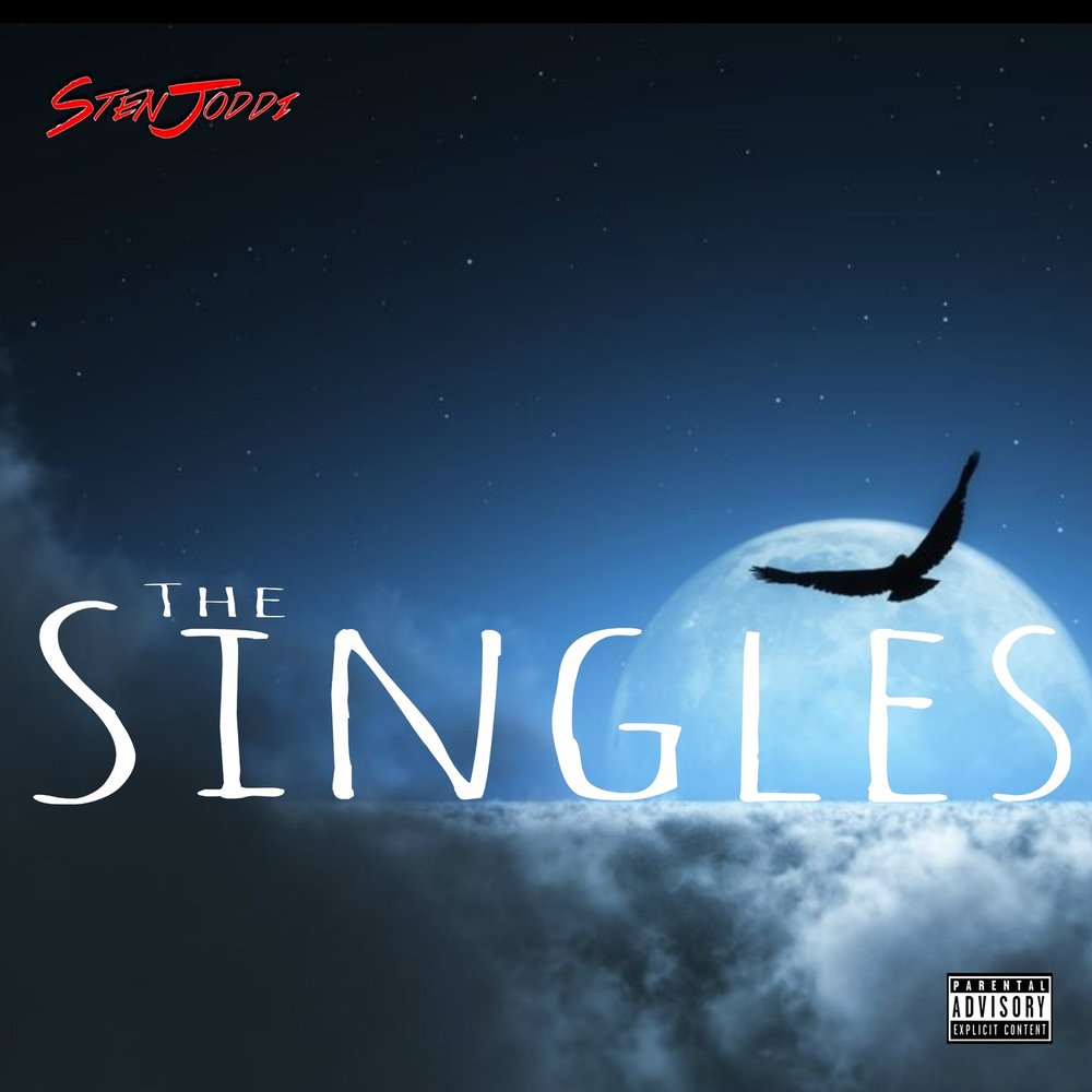 track-cover