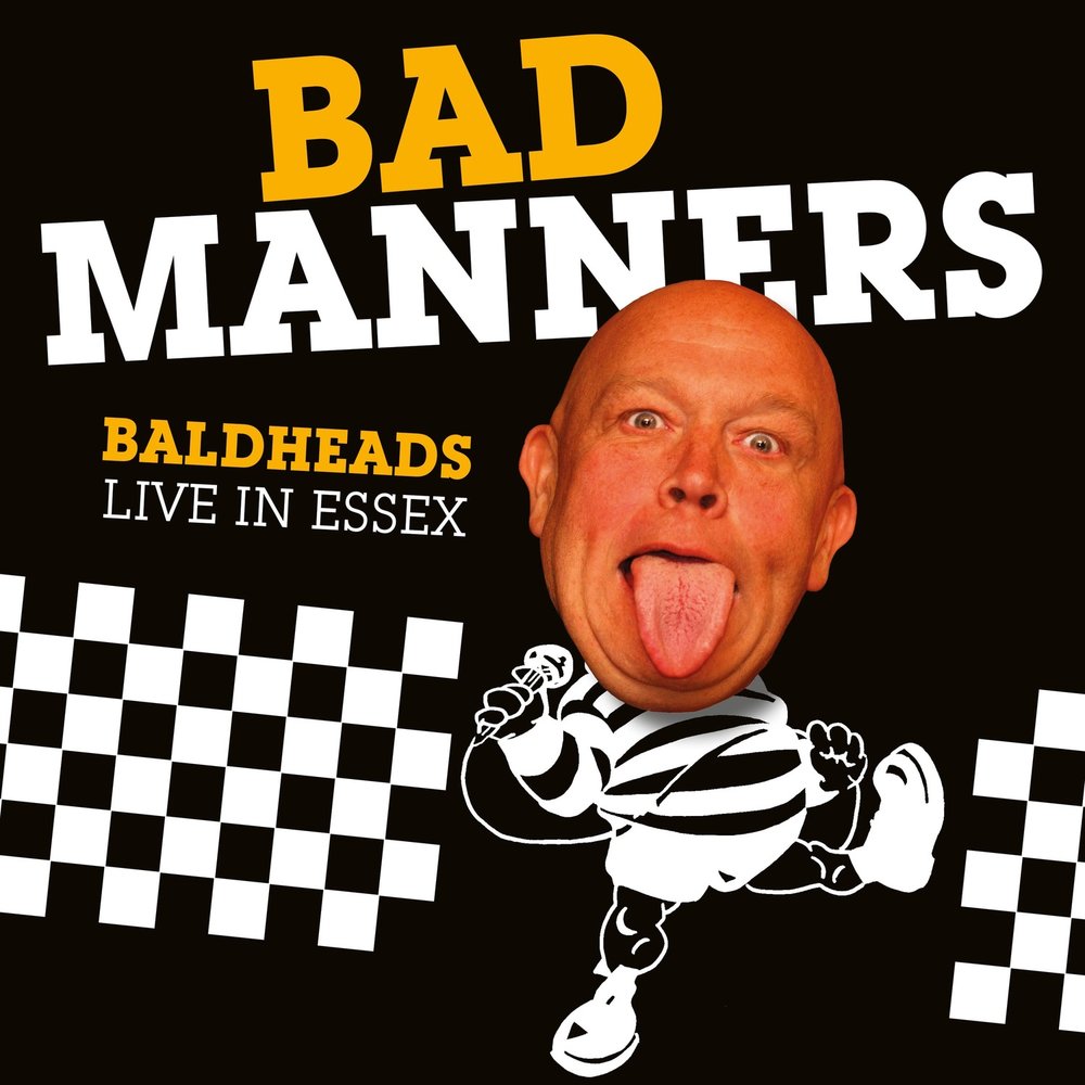 Bad manners игра. Bad manners. Группа Bad manners. Bad manners Дороти.