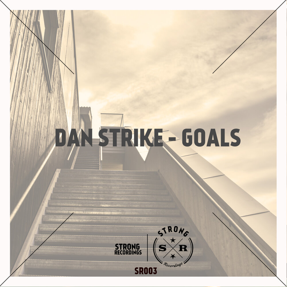 Need you again. Уиз халифа see you again. Need you again. Need you again. Need you again.