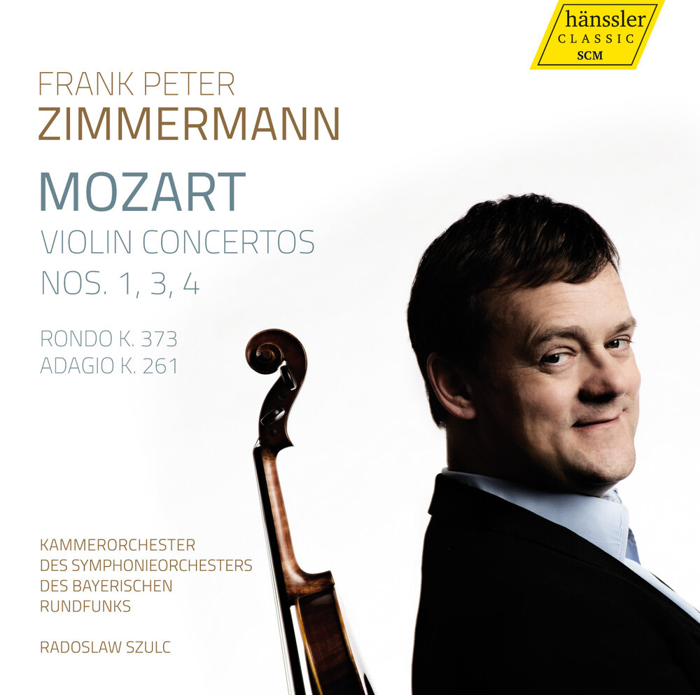 Peter Zimmermann. Mozart - the Violin Concertos. Peter Frank. Mozart Violin. Музыка скрипка моцарт
