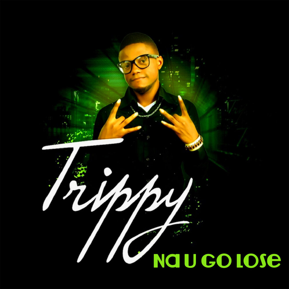 Духи gogo женские locing. Go go losing. Go go losing. Go go losing. Go go туалетная вода женская go-go glint 100 мл.