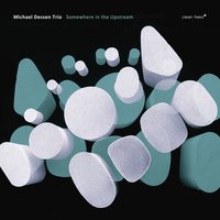 Michael Dessen