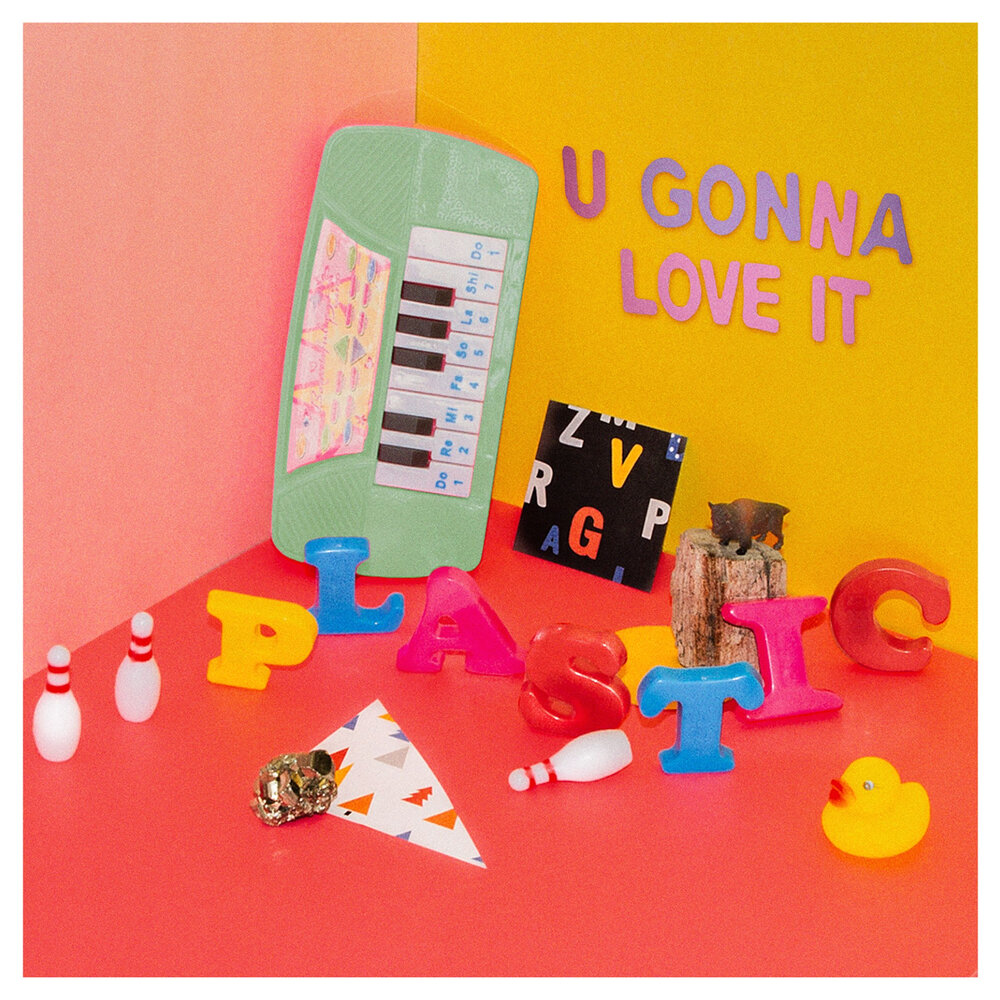 Vize, y3llo koala feat. Всё хорошо — stay away. U gonna love. Jealous friend bastien. Vize-laniia-stars.