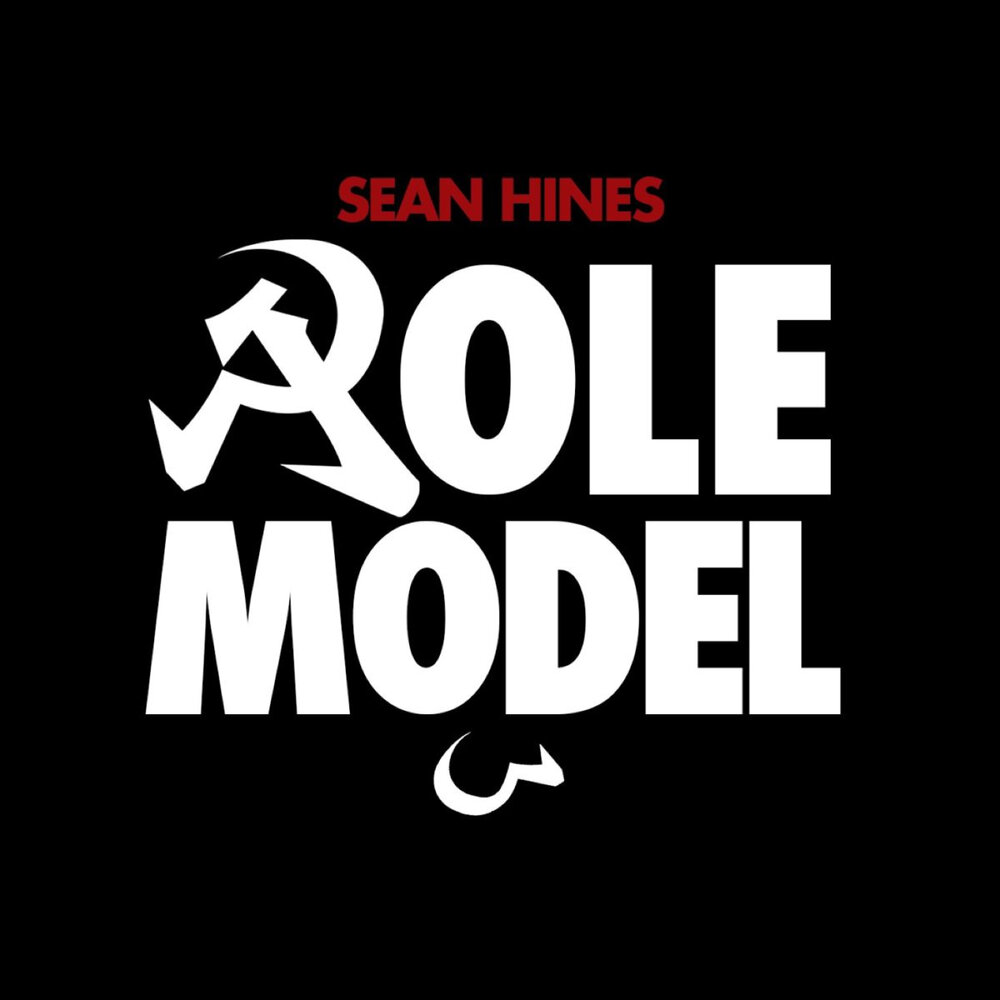 Single model. Single model