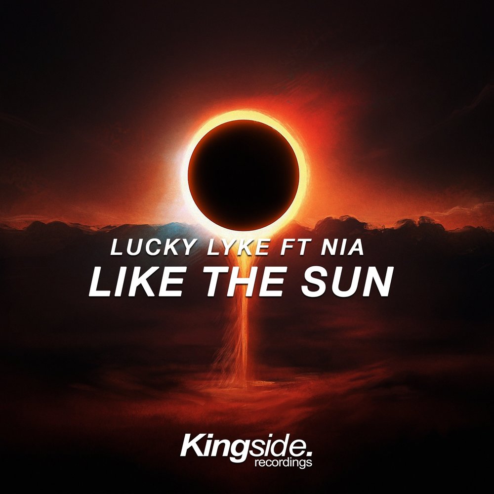 Солнце feat. Sun like. Песня like the Sun. Minus in the Sun обложка. Nia Lucky.