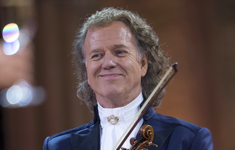 Андре рьё. Андре рьё фото. André Rieu Викисловарь. Андре Рей психолог.