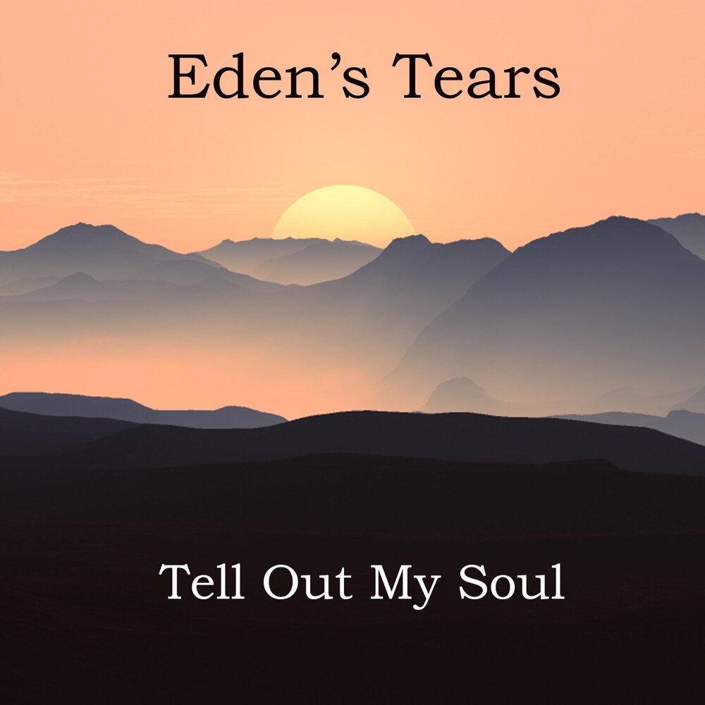 Tell apart. бруклин 99 роза мем. Tell them willie boy is here, 1969. Tell картинка. Tell them all i песня.