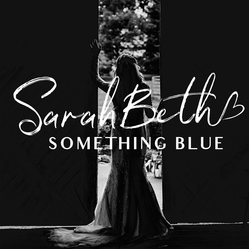 I see something blue song. Something Blue. I see something Blue. Sarah Beth Solop.