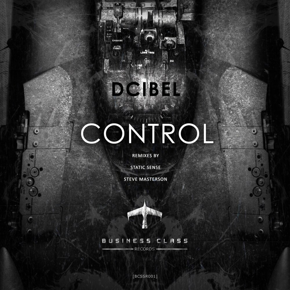 Контроль альбом. Control песня. Ep Control. (Alternative Control Remix). Control ремикс