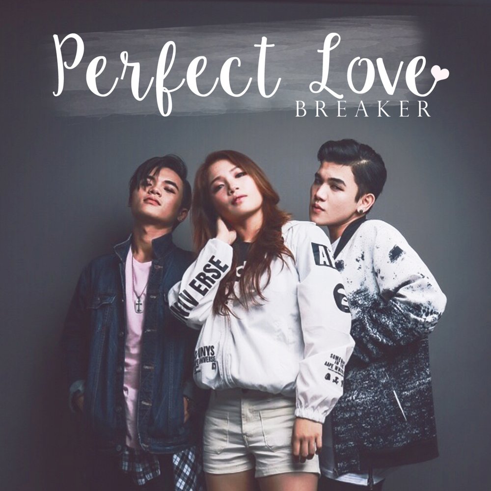 Совершенные песни. Perfect Love трек. Love Breaker. Listen perfect. Perfect album.