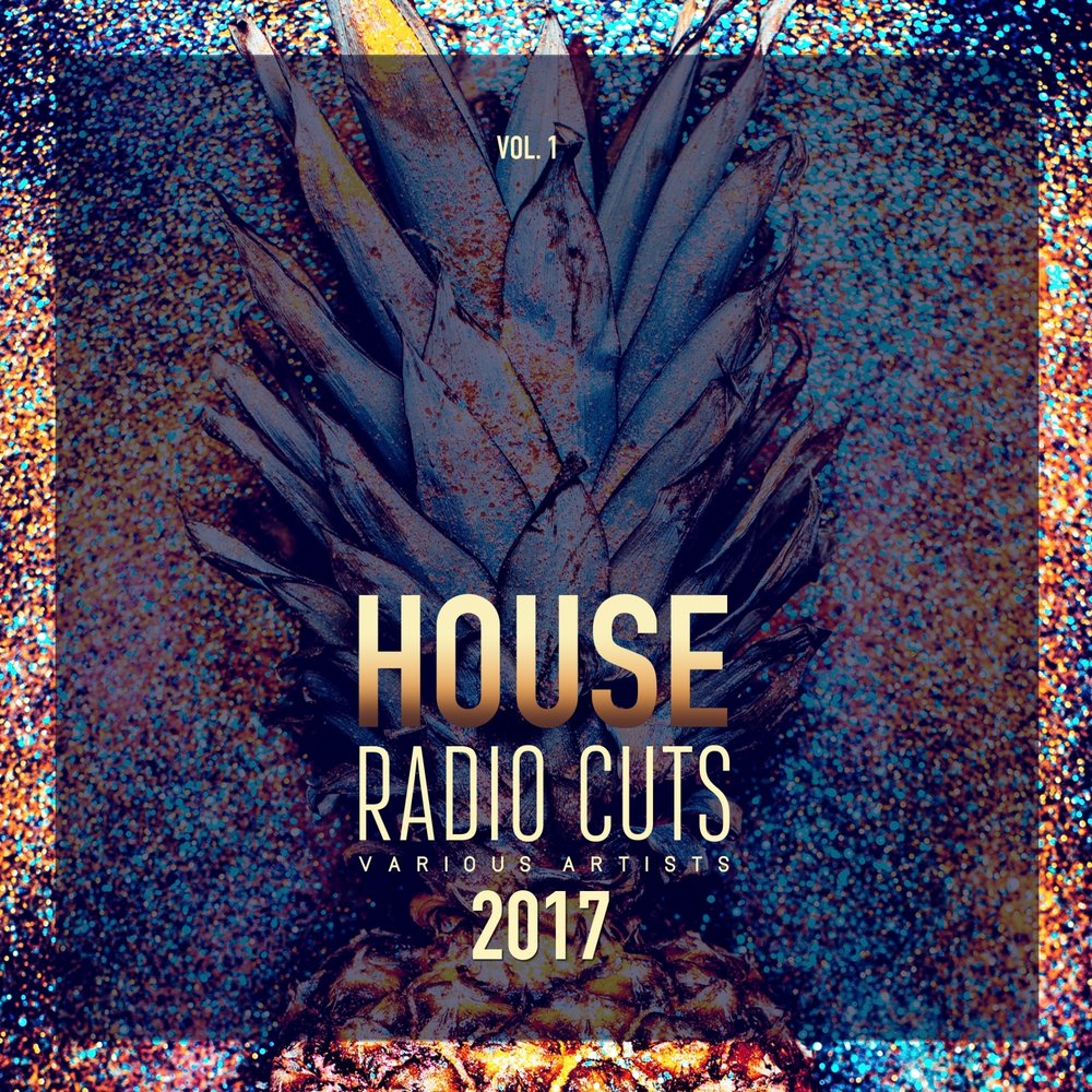 Radio cuts