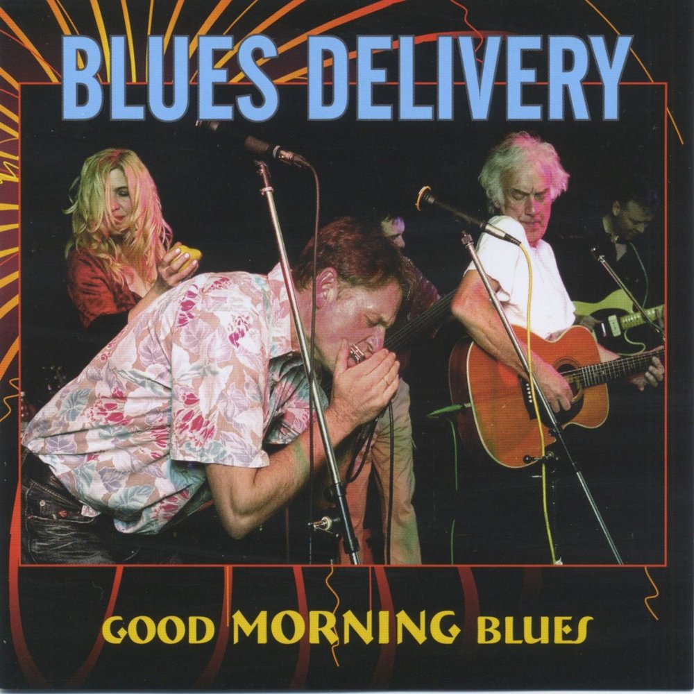 Morning blues. Morning Blues - morning Blues (2021). Mixed Blues. St. James Infirmary Blues.