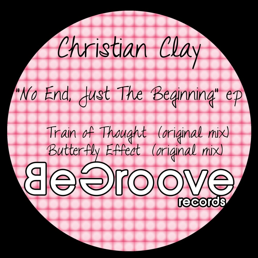 Just end me. Кристиан клэй. Christian clay размер. Call me мем. Just end me.