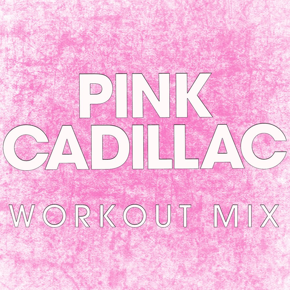 Розовый альбом. Pink Mix. Розовый плейлист картинка.