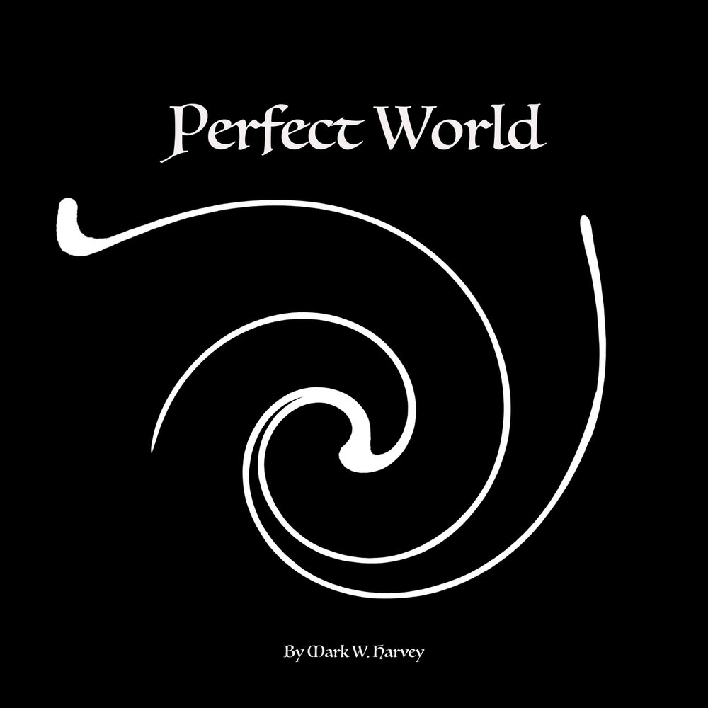 Worlds marks. Worlds marks. Марка на альбомах музыки. Worlds marks. World's end.