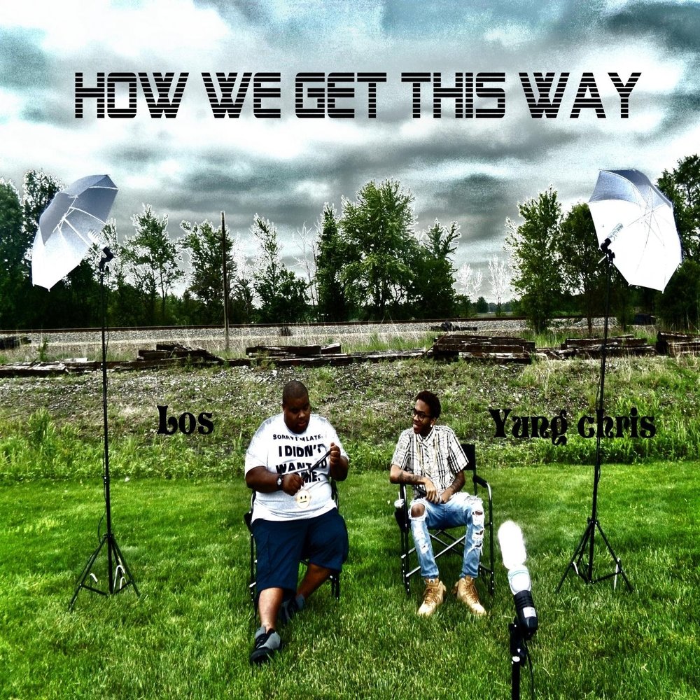 More this way обои. Way up лого. Get this way. Get this way. Прошлое - будущее указатель.