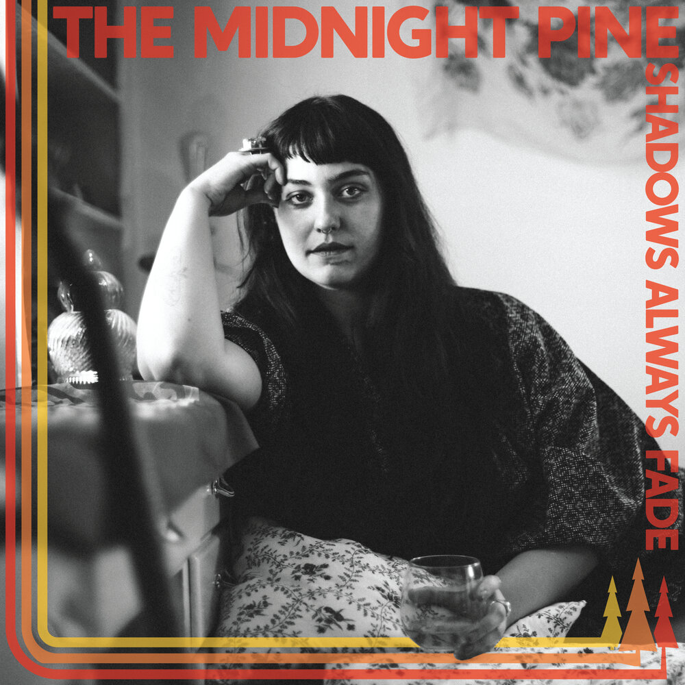 Summer always тени. Картинки. Summer always 30 colors eyeshadow palette in my mind. Colour eyeshadow palette. Перевод песни.