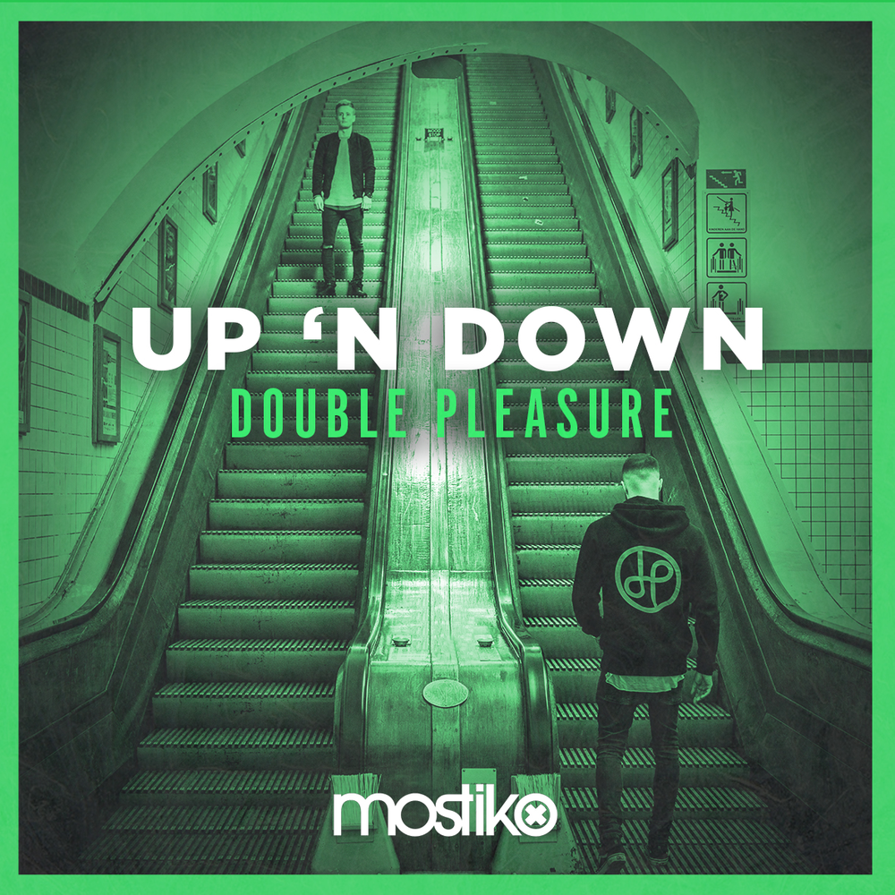 Pleasure песня. Музыка up. Up'n down. Альбом up 2 me. Up and down Radio Version.