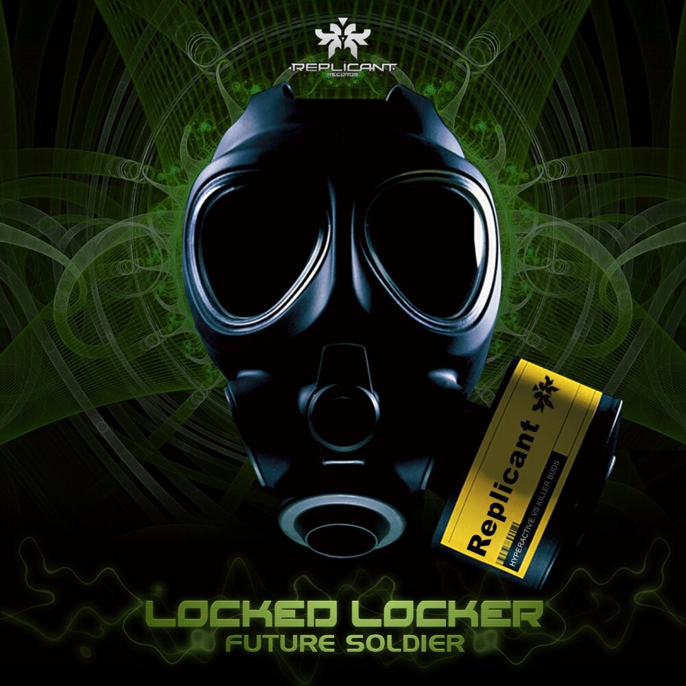 Future locked. Казань капсульный отель caps lock. Capslock. Future locked. Future locked.