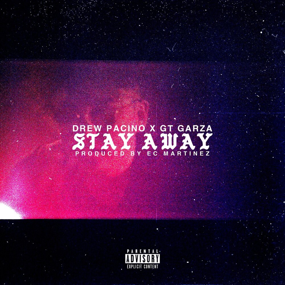 Stay away глупые песни. Stay away песня. Stay away группа. логотип stay away. Stay away.